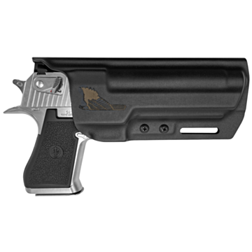 Toc pistol Desert Eagle Swiss Arms