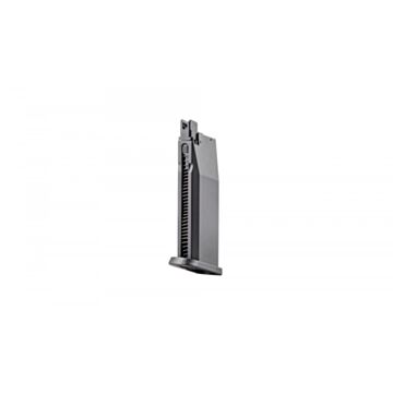 Incarcator USP Metal CO2 GBB H&K Umarex