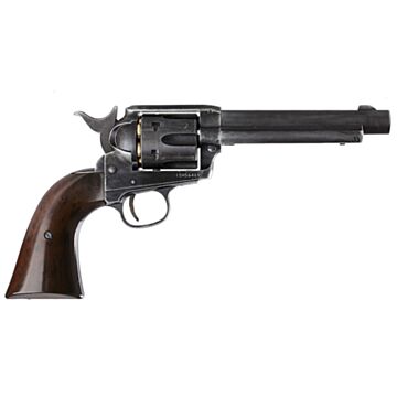 Revolver Umarex Legends Western Cowboy Antique