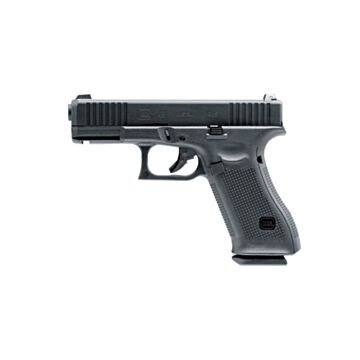 Replica pistol Glock 45 Metal Version gas GBB Umarex