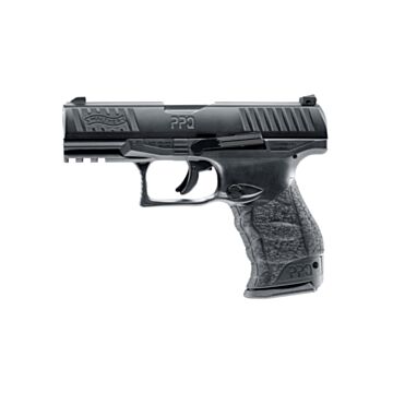 Replica pistol PPQ M2 T4E .43 cal Umarex