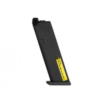 Incarcator gas Glock 45 Metal Version GBB Umarex