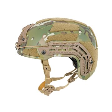 Casca Next Generation Spec-Ops FMA Multicam