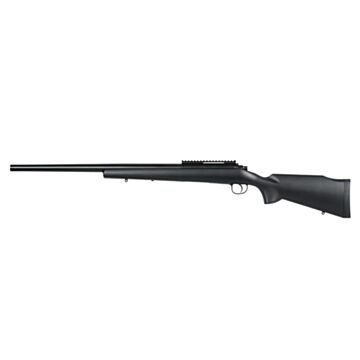 Replica sniper M61 Double Eagle