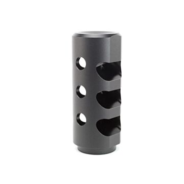Ascunzator de flacari CNC sniper AirsoftPro