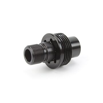 Adaptor amortizor MB01/04/05/06/13 AirsoftPro