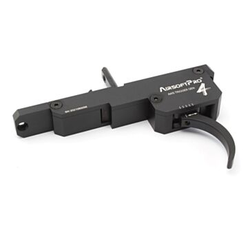 Tragaci upgrade CM.703/707/ MB44x AirsoftPro Gen 4