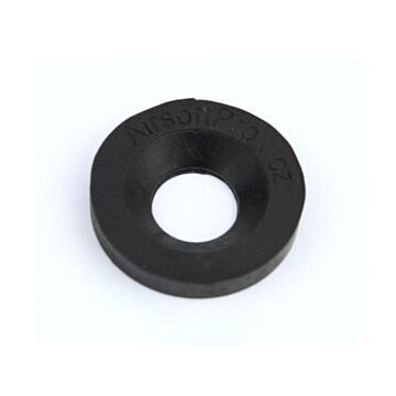 Garnitura cilindru sniper AirsoftPro