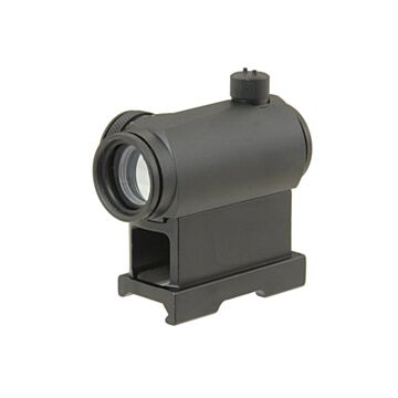 Red Dot micro QD Aim-O