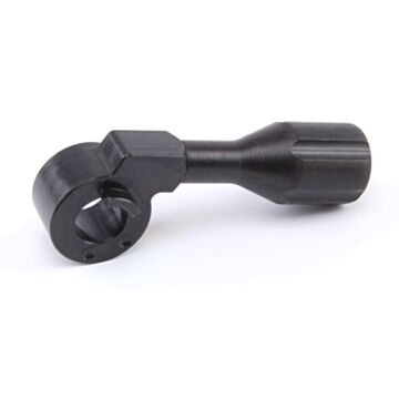 Parghie armare otel VSR/BAR10/MB03 AirsoftPro