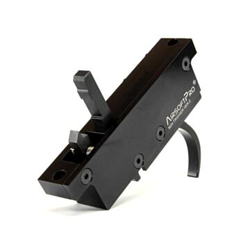 Tragaci M24 AirsoftPro Gen 2