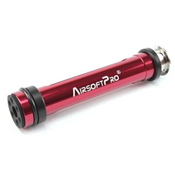 Piston hibrid Zero VSR/CM.700 AirsoftPro