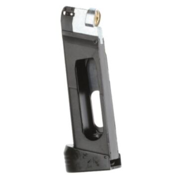 Incarcator ASG Sport 106