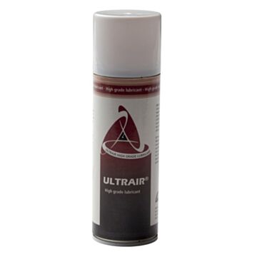 Ulei Ultrair