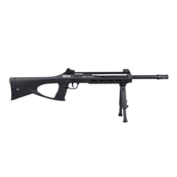 Replica sniper TAC6 CO2 ASG