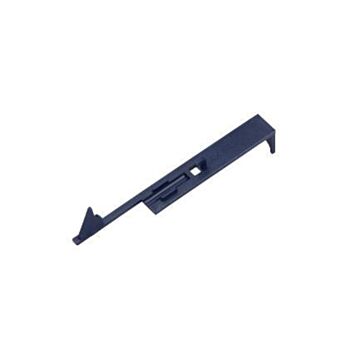 Piesa Tappet Plate ver.III Ultimate