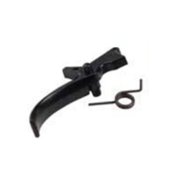Tragaci otel M4/M16 Ultimate