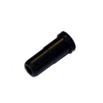 Duza cu o-ring 20.7 mm P90 Ultimate