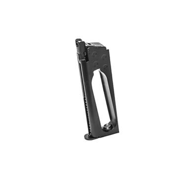 Incarcator Colt 1911 GBB CO2 CyberGun
