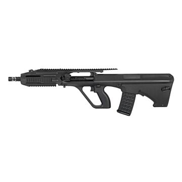 Replica JG0450A negru JG