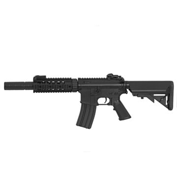 Replica asalt CM.090 Cyma