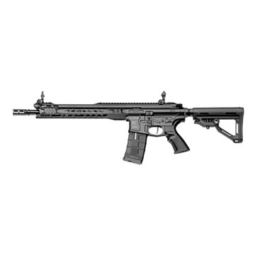 Replica CXP-MARS Carbine SSS ICS BLK