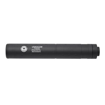 Amortizor 196 mm CCW US SOCOM