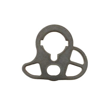 Montura curea 1 punct M4 tip D