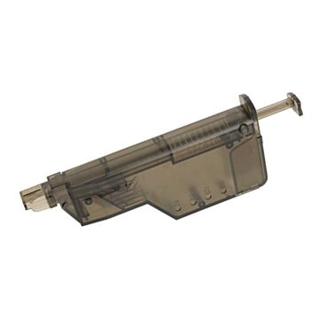 Alimentator de bile 150 BB ACM