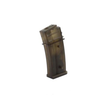 Incarcator G36 450 bile CYMA