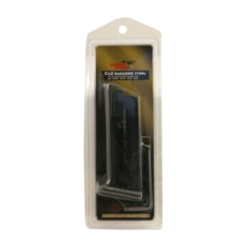 Incarcator Desert Eagle .50AE CO2 CyberGun