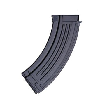 Incarcator 150 bile AK CYMA