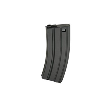 Incarcator M4/M16 190 bile CYMA