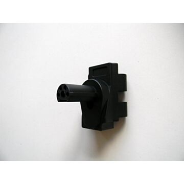 Adaptor pat M4 pentru G36 ACM