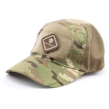 Sapca Tactica Multicam Emerson Gear