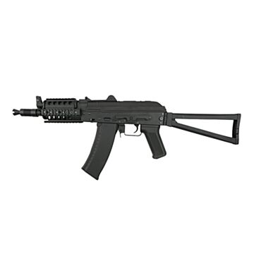 Replica AKS-74UN Cyma AEG