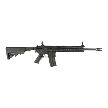 Replica M4 SA-A02 Specna Arms