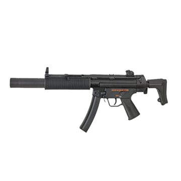 Replica Warrior W5SD6 JG