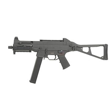 Replica H&K UMP (M89A)