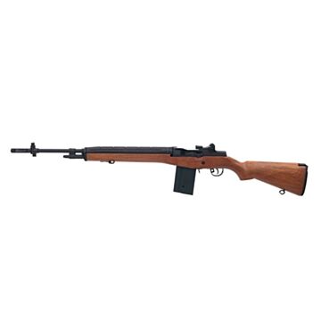 Replica M14 CM.032 Lemn CYMA