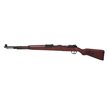 Replica KAR98K Wood Double Bell