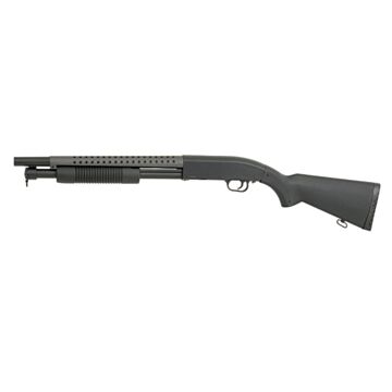 Shotgun M58A