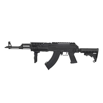 Replica asalt AKM 47C CM.039C Cyma