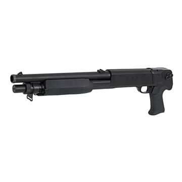 Shotgun M56B scurt DE