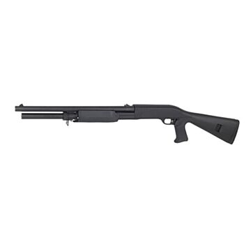 Shotgun M56AL Lung DE
