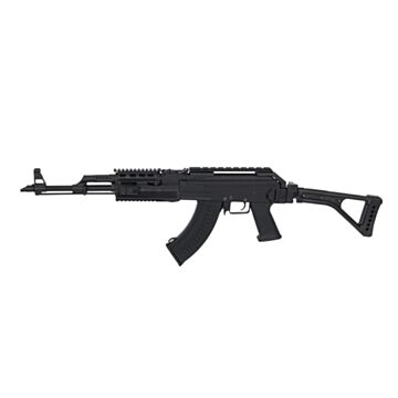 Replica asalt AKM 47U CM.039U CYMA