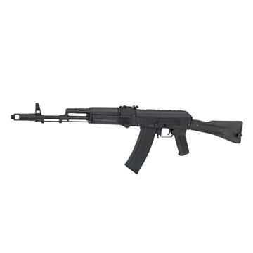 Replica asalt ASK-74 CM.040C full metal CYMA