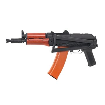 Replica AKS74U Cyma AEG