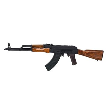 Replica AKM metal+lemn Cyma AEG