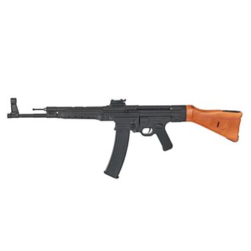 Replica AGM.056B metal+lemn